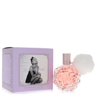 Ari by Ariana Grande Eau de Parfum Spray 3.4 oz / 100 ml for Women