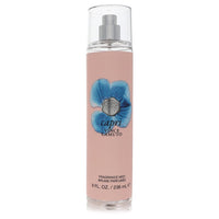 Vince Camuto Capri Body Mist 8 oz / 236 ml for Women