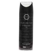 Armaf Club De Nuit Intense Men‚Äö√Ñ√¥s Body Spray 6.8 oz / 200 ml
