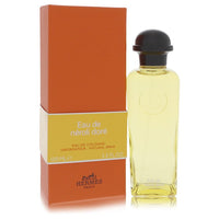 Hermes Eau De Neroli Doré Unisex Eau De Cologne Spray 3.3 oz / 100 ml