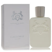 Parfums de Marly Galloway Eau de Parfum Spray 4.2 oz (125 ml) for Men