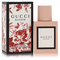 Gucci Bloom Eau de Parfum Spray 1 oz / 30 ml for Women