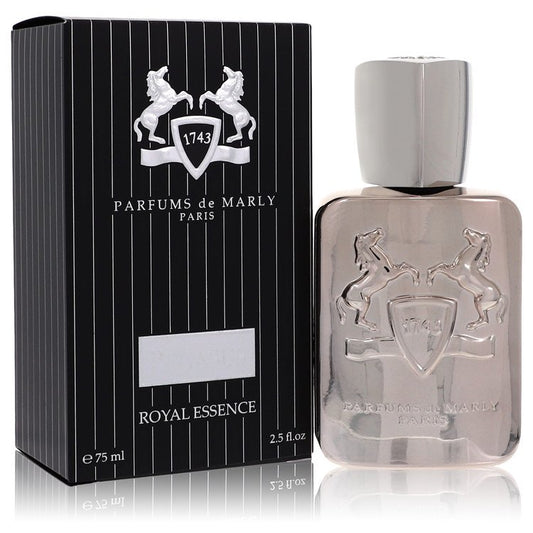 Pegasus Eau De Parfum Spray by Parfums de Marly Unisex 2.5 oz / 75 ml