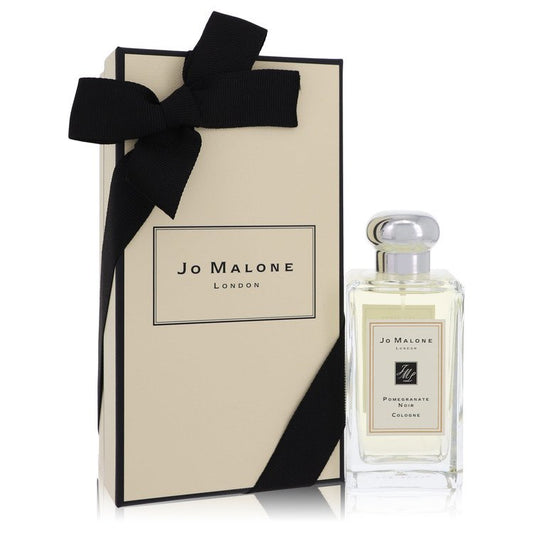 Jo Malone Pomegranate Noir Unisex Cologne Spray 3.4 oz / 100 ml for Men