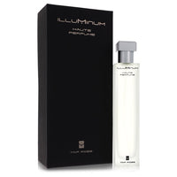 Illuminum Taif Rose Eau De Parfum Spray 3.4 oz (100 ml) for Women