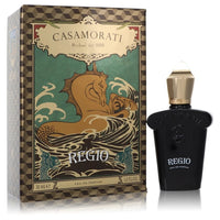 Xerjoff 1888 Regio Eau de Parfum Spray Unisex 3.4 oz / 100 ml The Fragrance Avenue