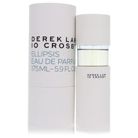Derek Lam 10 Crosby Ellipsis Eau De Parfum Spray 5.8 oz (170 ml) for Women