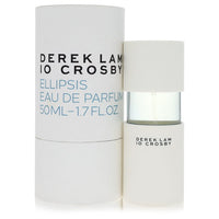 Derek Lam 10 Crosby Ellipsis Eau De Parfum Spray 1.7 oz / 50 ml for Women