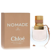 Chloe Nomade Eau De Parfum Spray for Women, 1.6 oz / 50 ml The Fragrance Avenue