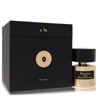 Tiziana Terenzi Afrodite Extrait de Parfum Spray 3.38 oz / 100 ml for Women