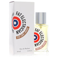 Etat Libre d'Orange Fat Electrician Eau de Parfum Spray 1.6 oz / 48 ml for Men