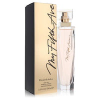 Elizabeth Arden My 5th Avenue Eau De Parfum Spray 3.3 oz / 100 ml for Women
