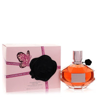 Viktor & Rolf Flowerbomb Nectar Eau de Parfum Intense Spray 3.04 oz/90 ml for Women