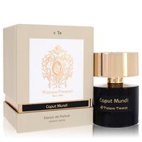 Tiziana Terenzi Caput Mundi Extrait de Parfum Spray 3.38 oz (100 ml) for Women