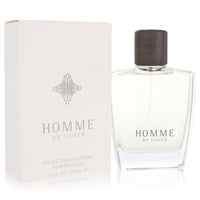 Usher Homme Eau De Toilette Spray 3.4 oz / 100 ml for Men
