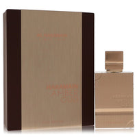 Al Haramain Amber Oud Gold Edition Eau De Parfum Spray Unisex 3.4 oz / 100 ml The Fragrance Avenue
