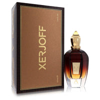 Xerjoff Alexandria II Eau De Parfum Spray for Women 3.4 oz (100 ml)