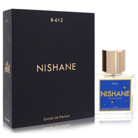 B-612 by Nishane Extrait De Parfum Spray Unisex 1.7 oz / 50 ml