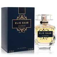 Elie Saab Le Parfum Royal Eau de Parfum Spray 3 oz / 90 ml for Women