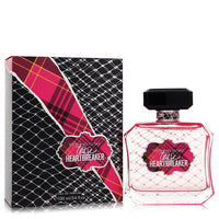 Victoria's Secret Tease Heartbreaker Eau de Parfum Spray 3.4 oz / 100 ml for Women