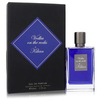 Kilian Vodka on the Rocks Eau De Parfum Spray for Women, 1.7 oz / 50 ml