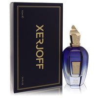 Xerjoff More Than Words Unisex Eau De Parfum Spray 3.4 oz / 100 ml