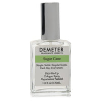 Demeter Sugar Cane Cologne Spray 1 oz / 30 ml for Women