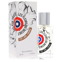 Etat Libre D'orange I Am Trash The Flowers of Waste Eau De Parfum 1.6 oz / 48 ml The Fragrance Avenue