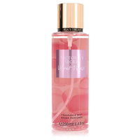 Victoria's Secret Velvet Petals Fragrance Mist Spray 8.4 oz / 250 ml for Women The Fragrance Avenue