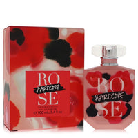 Victoria's Secret Hardcore Rose Eau de Parfum Spray 3.4 oz / 100 ml for Women The Fragrance Avenue