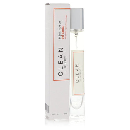 Clean Reserve Sel Santal Eau De Parfum Spray for Women, 1.7 oz / 50 ml The Fragrance Avenue