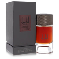 Dunhill Arabian Desert Eau De Parfum Spray 3.4 oz / 100 ml for Men The Fragrance Avenue