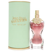 Jean Paul Gaultier La Belle Eau de Parfum Spray, 1.7 oz / 50 ml for Women The Fragrance Avenue