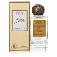 Nobile 1942 The Path of the Gods Eau De Parfum Spray (Unisex) 2.5 oz / 75 ml The Fragrance Avenue