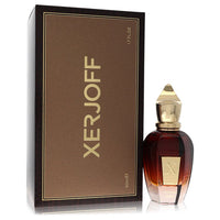 Xerjoff Oud Stars Gao Unisex Eau de Parfum Spray, 1.7 oz / 50 ml The Fragrance Avenue