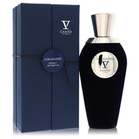 Canto Gentile V Extrait De Parfum Spray Unisex 3.38 oz / 100 ml The Fragrance Avenue
