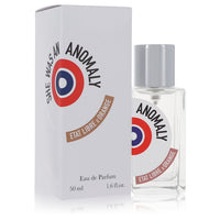 Etat Libre d'Orange She Was an Anomaly Eau de Parfum Spray 1.6 oz / 50 ml The Fragrance Avenue
