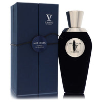 Mea Culpa V by V Canto Extrait De Parfum Spray Unisex 3.38 oz / 100 ml The Fragrance Avenue