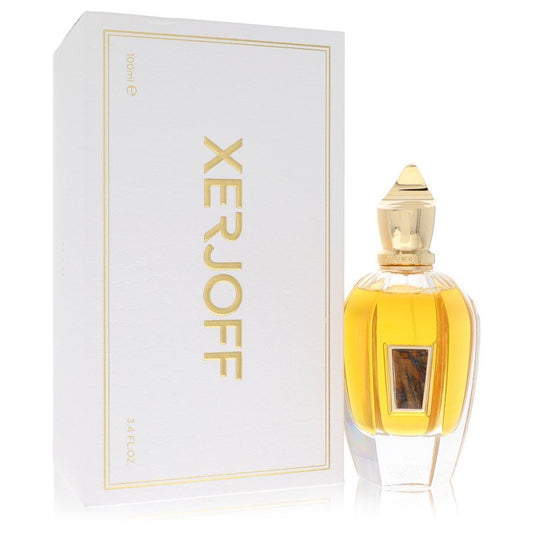 Xerjoff Pikovaya Dama Unisex Eau De Parfum Spray 3.4 oz / 100 ml The Fragrance Avenue