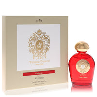 Tiziana Terenzi Wirtanen Extrait de Parfum Spray 3.38 oz (100 ml) Unisex The Fragrance Avenue