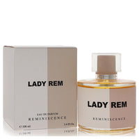 Lady Rem Eau De Parfum Spray by Reminiscence 3.4 oz / 100 ml for Women The Fragrance Avenue