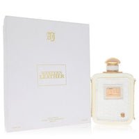 Western Leather by Alexandre J Eau de Parfum Spray 3.4 oz / 100 ml for Women The Fragrance Avenue