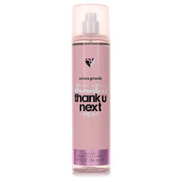 Ariana Grande Thank U, Next Body Mist for Women, 8 oz / 236 ml The Fragrance Avenue