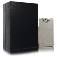 Alyson Oldoini Winter Rum Eau De Parfum Spray 3.3 oz/100 ml for Men The Fragrance Avenue