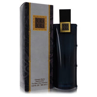 Bora Bora by Liz Claiborne Cologne Spray for Men, 3.4 oz / 100 ml The Fragrance Avenue