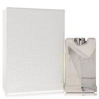 Alyson Oldoini Rose Profond Eau De Parfum Spray 3.3 oz (100 ml) for Women The Fragrance Avenue