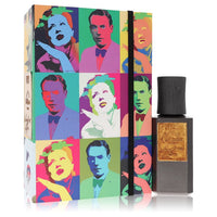 Nobile 1942 Café Chantant Exceptional Edition Extrait de Parfum Spray 2.5 oz / 75 ml The Fragrance Avenue