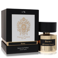 Tiziana Terenzi Borea Extrait de Parfum Spray Unisex 3.38 oz / 100 ml The Fragrance Avenue