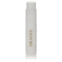 Reminiscence Dragee Vial Sample for Women - 0.04 oz / 1.2 ml The Fragrance Avenue