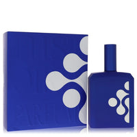 Histoires De Parfums Eau De Parfum Spray 4 oz / 118 ml This Is Not a Blue Bottle 1.4 The Fragrance Avenue